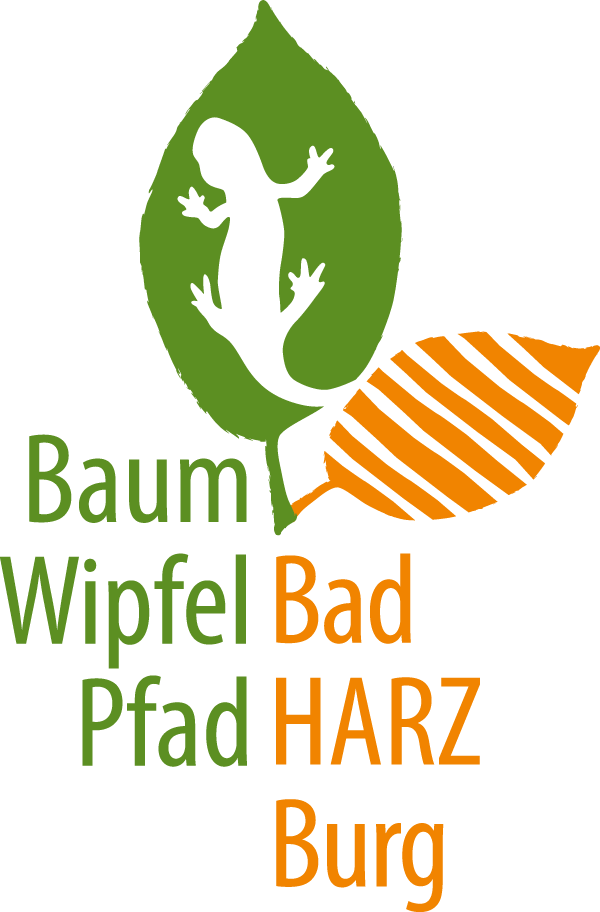 Logo HarzVenture GmbH