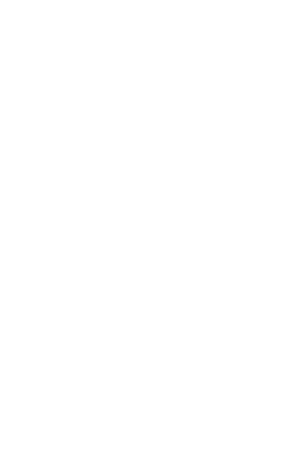 Logo Footer HarzVenture GmbH